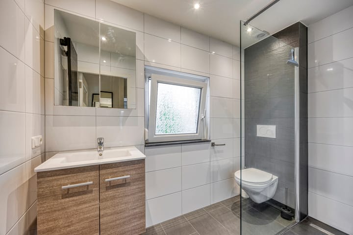 Foto 19 van Luciastraat 59