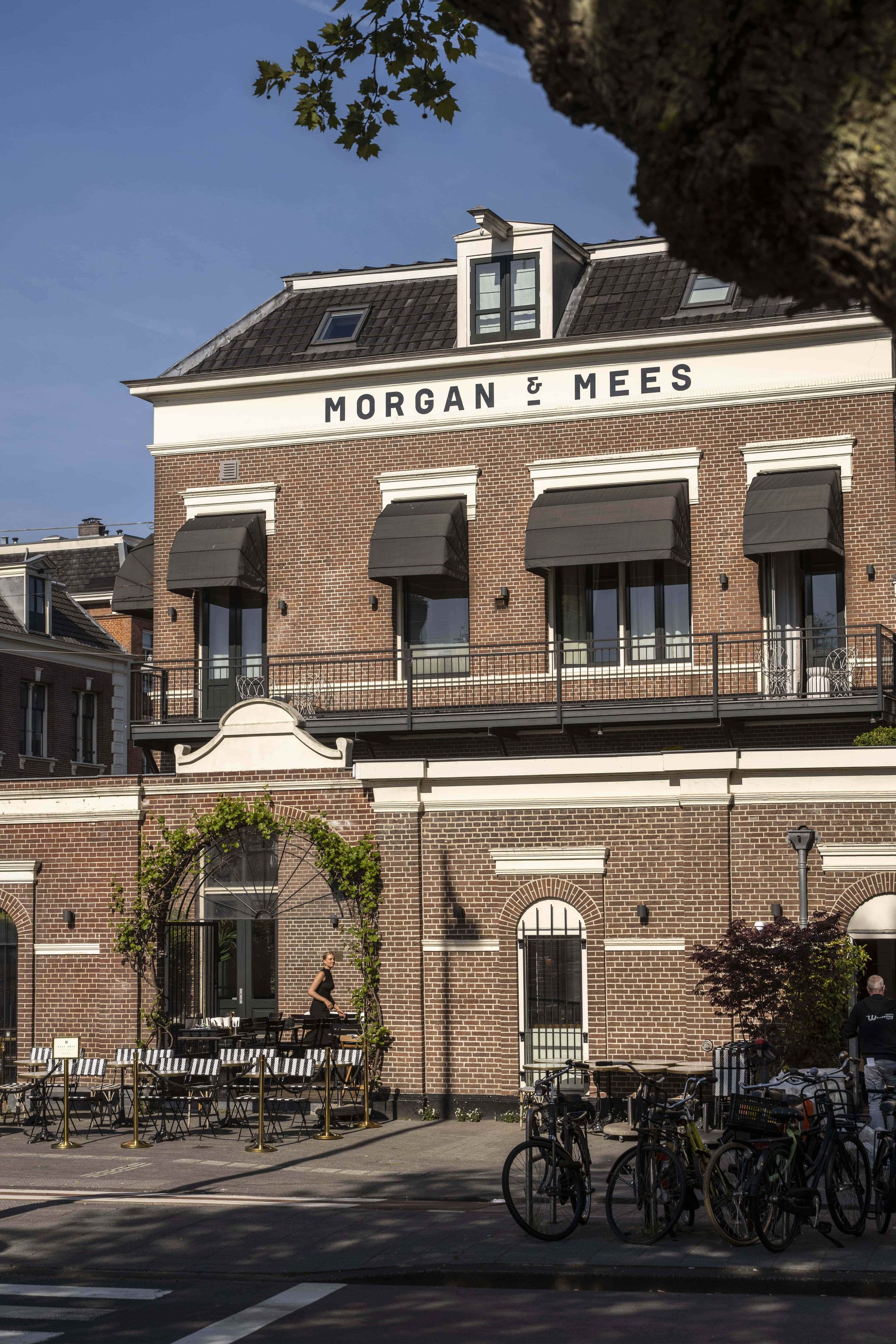 Foto 36 van Van Rappardstraat 6-3