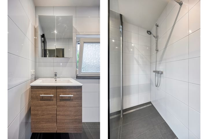 Foto 20 van Luciastraat 59