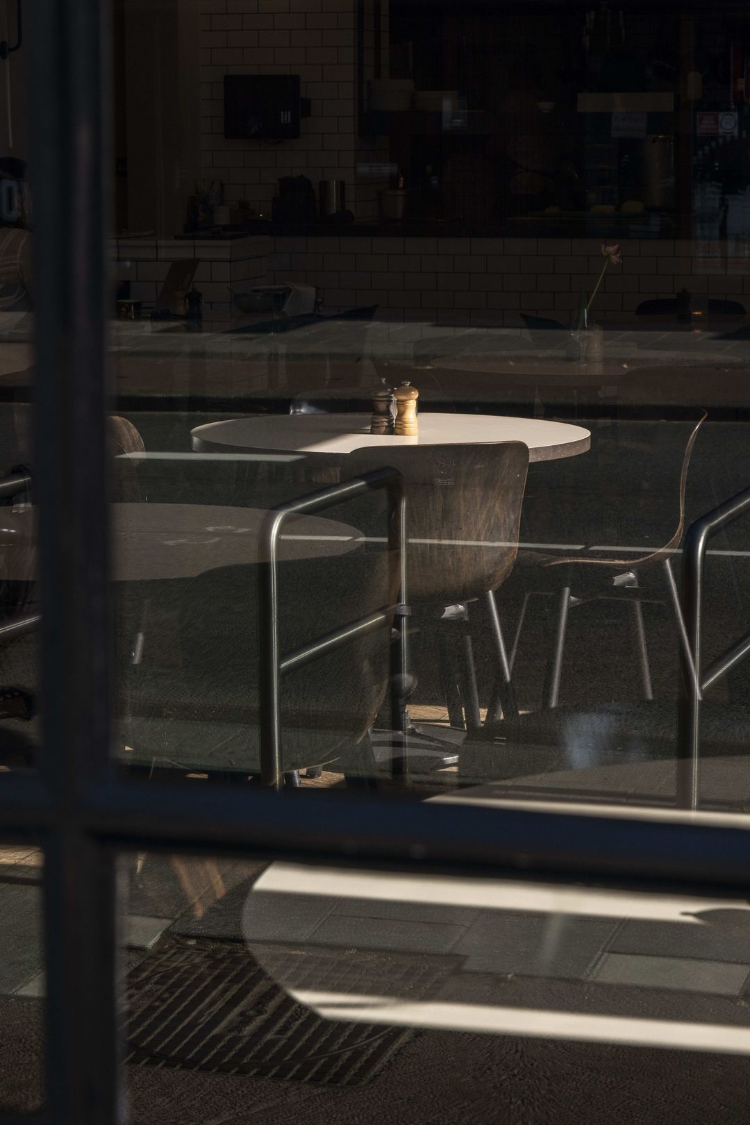 Foto 37 van Van Rappardstraat 6-3