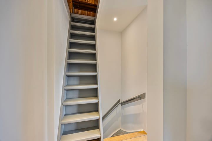 Foto 21 van Luciastraat 59