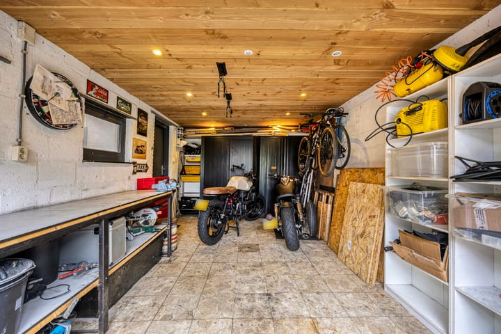 Foto 23 van Luciastraat 59