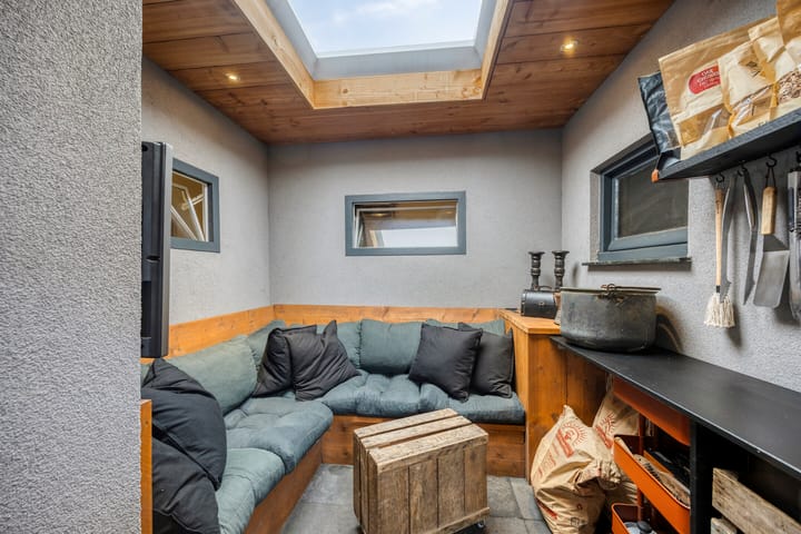 Foto 26 van Luciastraat 59