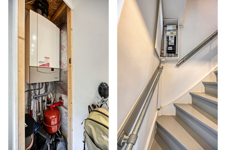 Foto 28 van Luciastraat 59