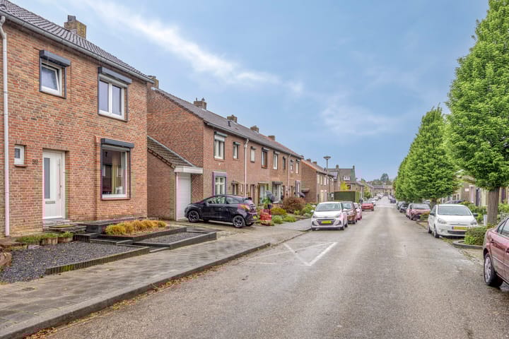 Foto 29 van Luciastraat 59