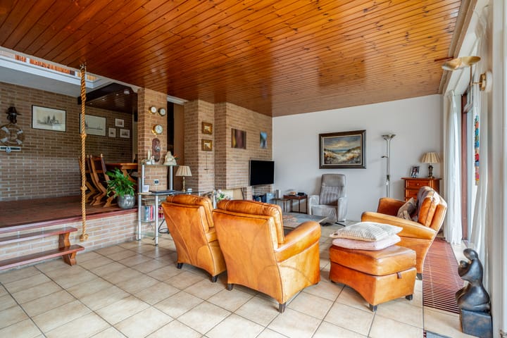 Foto 2 van Essenlaan 19