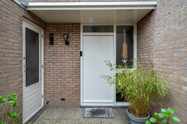 Foto 6 van Essenlaan 19