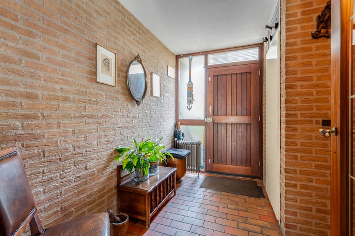 Foto 7 van Essenlaan 19