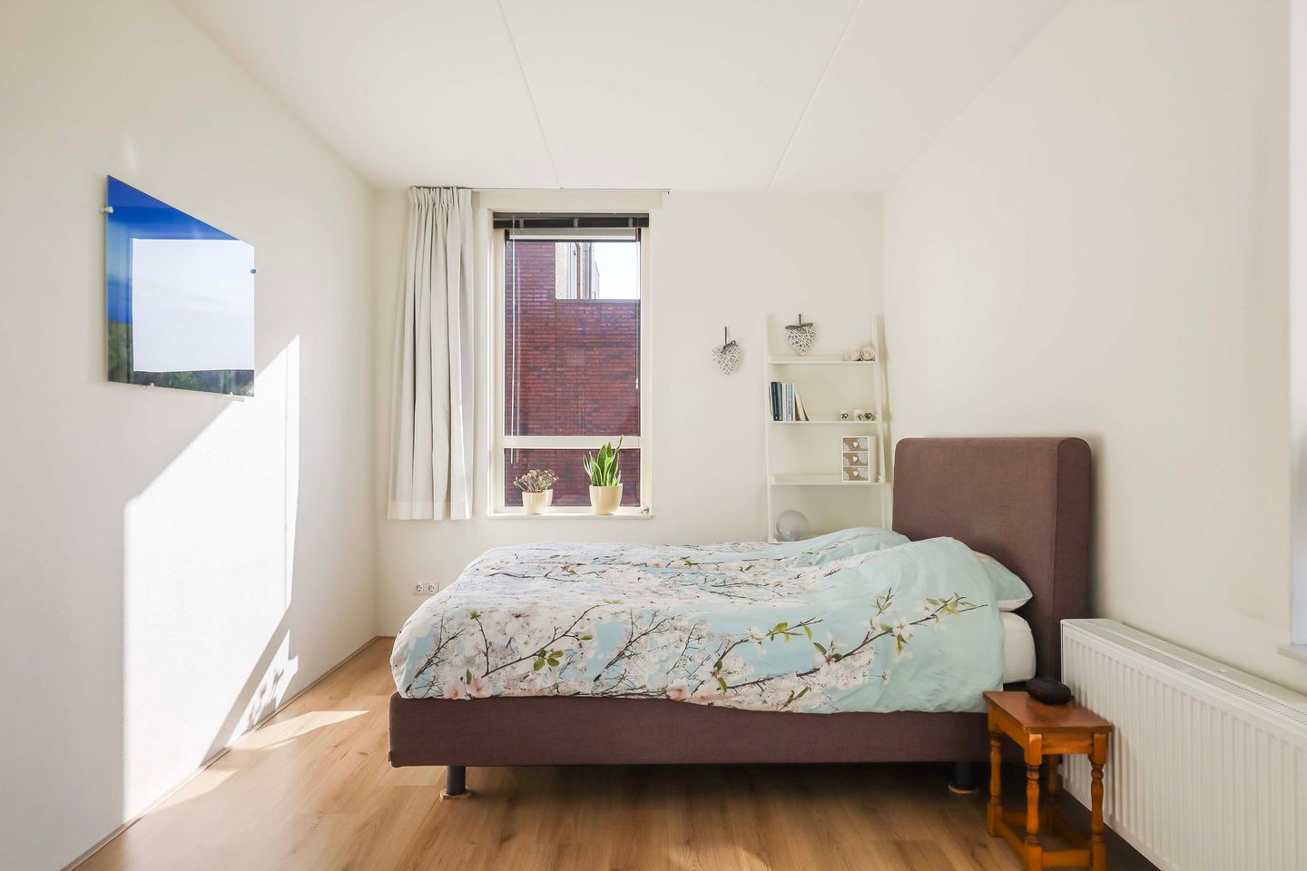 Foto 4 van Laan van de Charleston 56