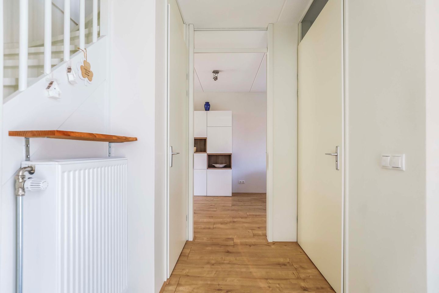 Foto 5 van Laan van de Charleston 56