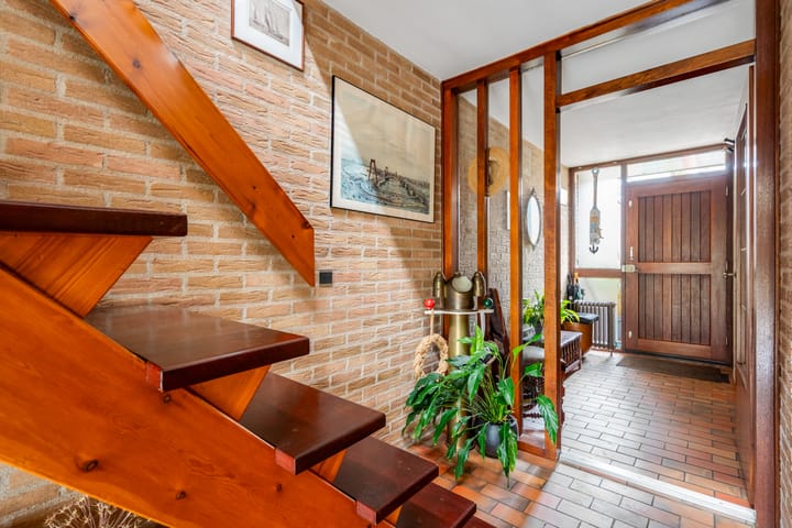 Foto 8 van Essenlaan 19