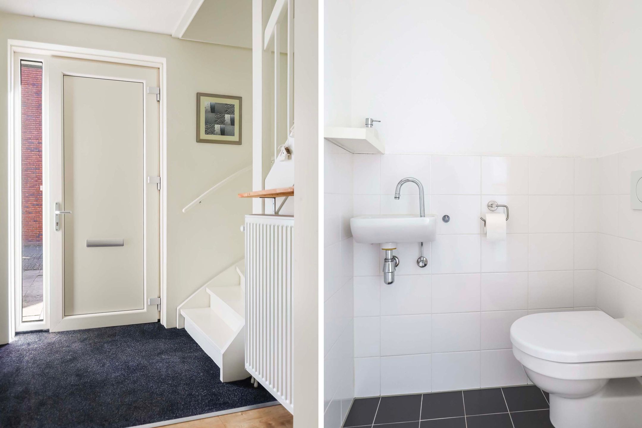 Foto 6 van Laan van de Charleston 56