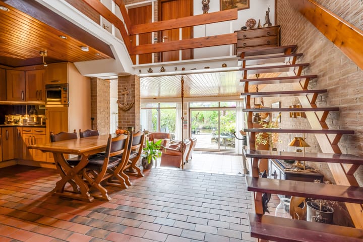 Foto 9 van Essenlaan 19