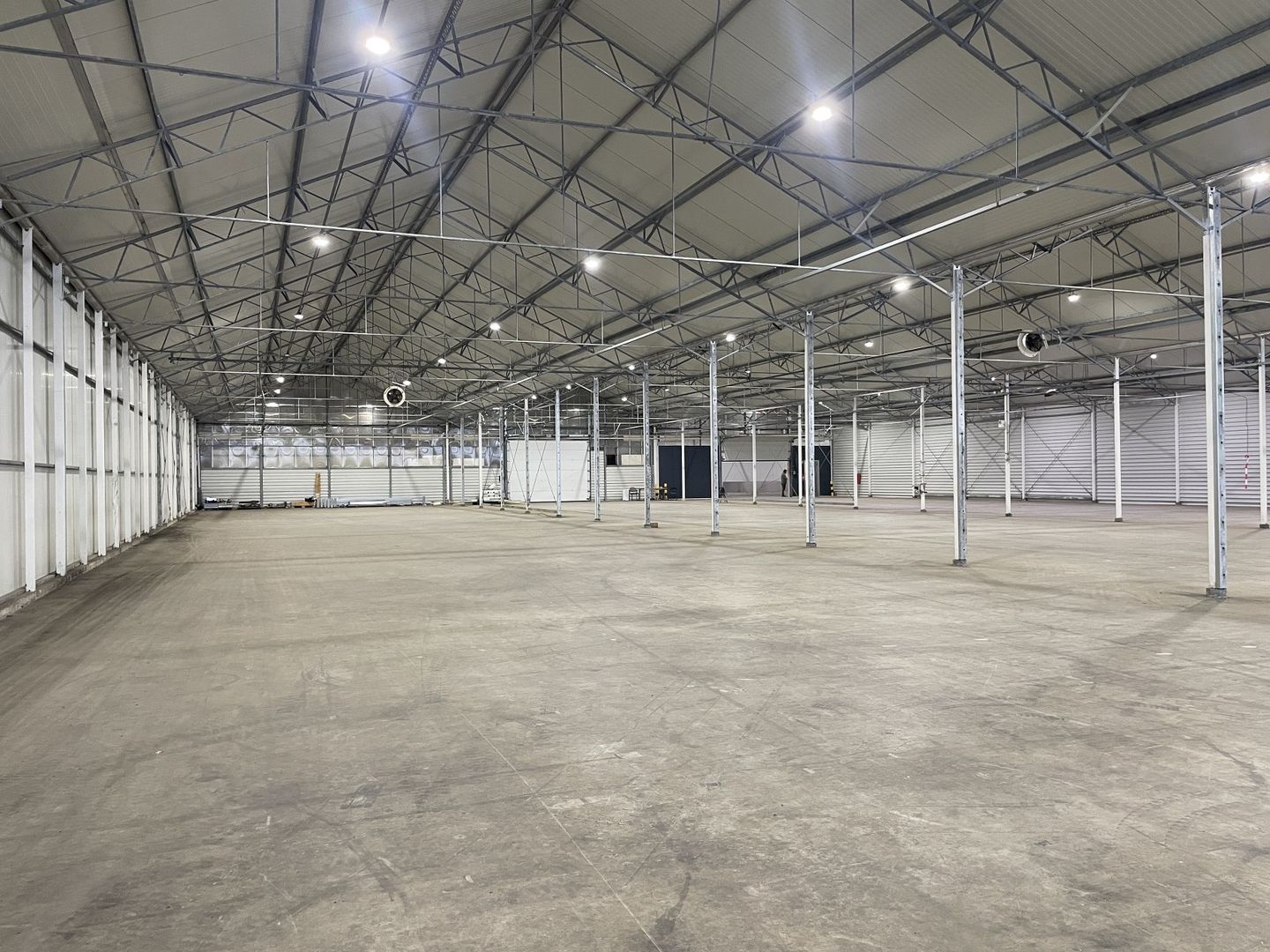 Bekijk foto 4 van Meerlandenweg 65-A