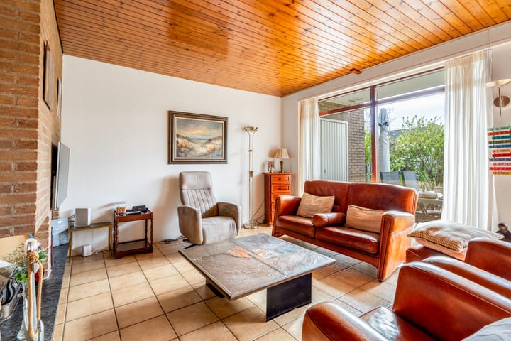 Foto 11 van Essenlaan 19