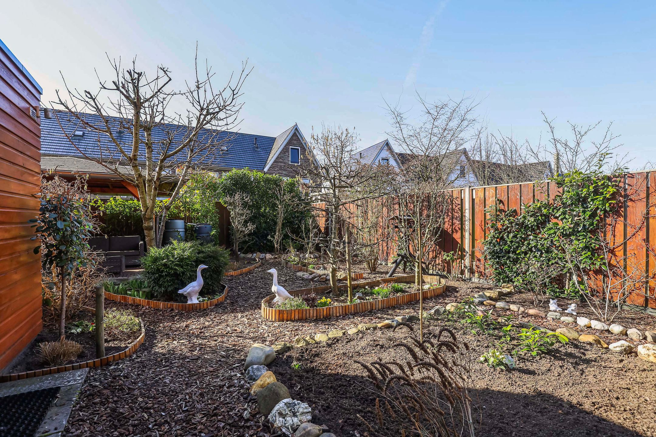 Foto 9 van Laan van de Charleston 56