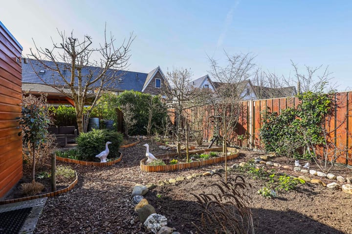 Foto 9 van Laan van de Charleston 56