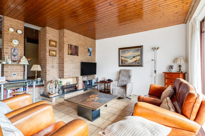 Foto 12 van Essenlaan 19