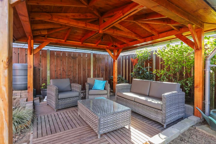 Foto 10 van Laan van de Charleston 56