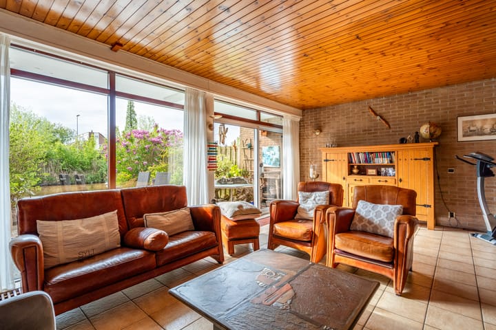 Foto 13 van Essenlaan 19