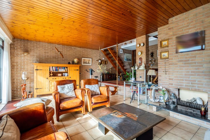 Foto 14 van Essenlaan 19