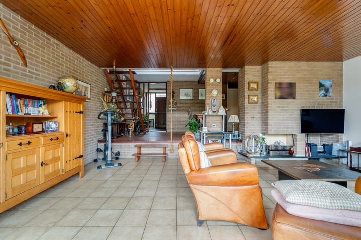 Foto 15 van Essenlaan 19