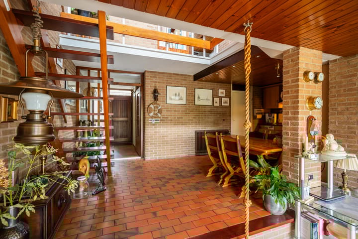 Foto 16 van Essenlaan 19