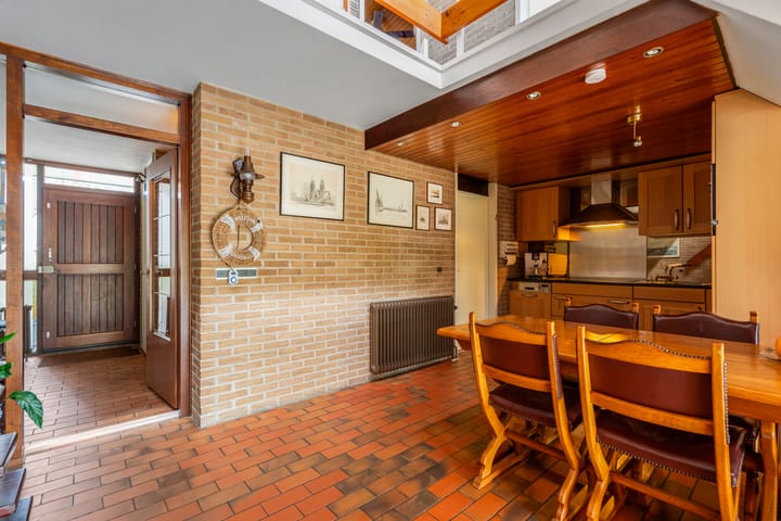 Foto 17 van Essenlaan 19