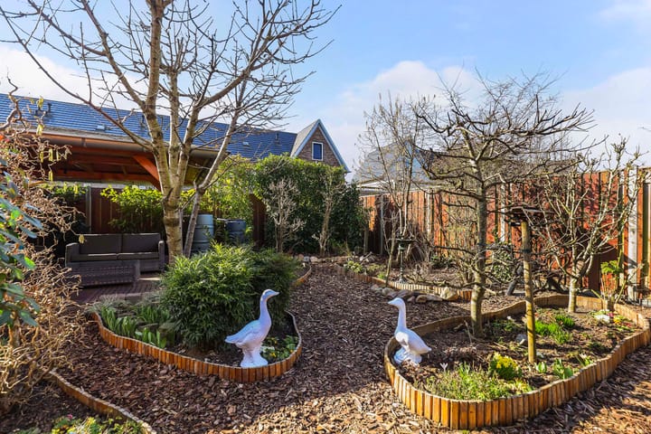 Foto 15 van Laan van de Charleston 56