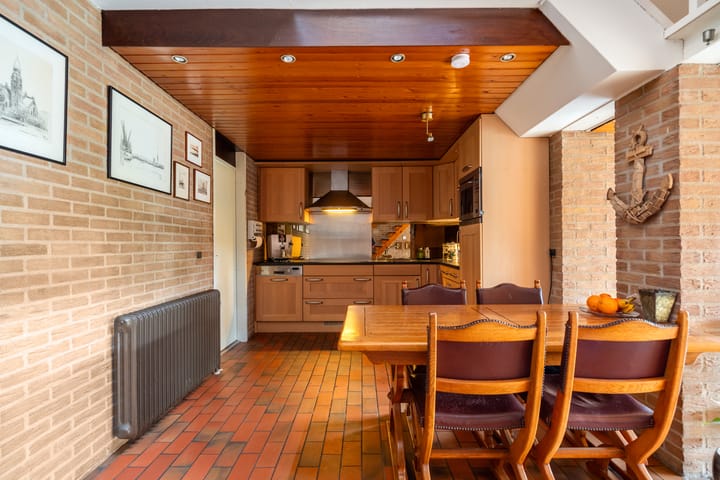 Foto 18 van Essenlaan 19