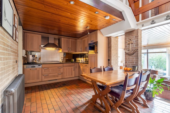 Foto 19 van Essenlaan 19