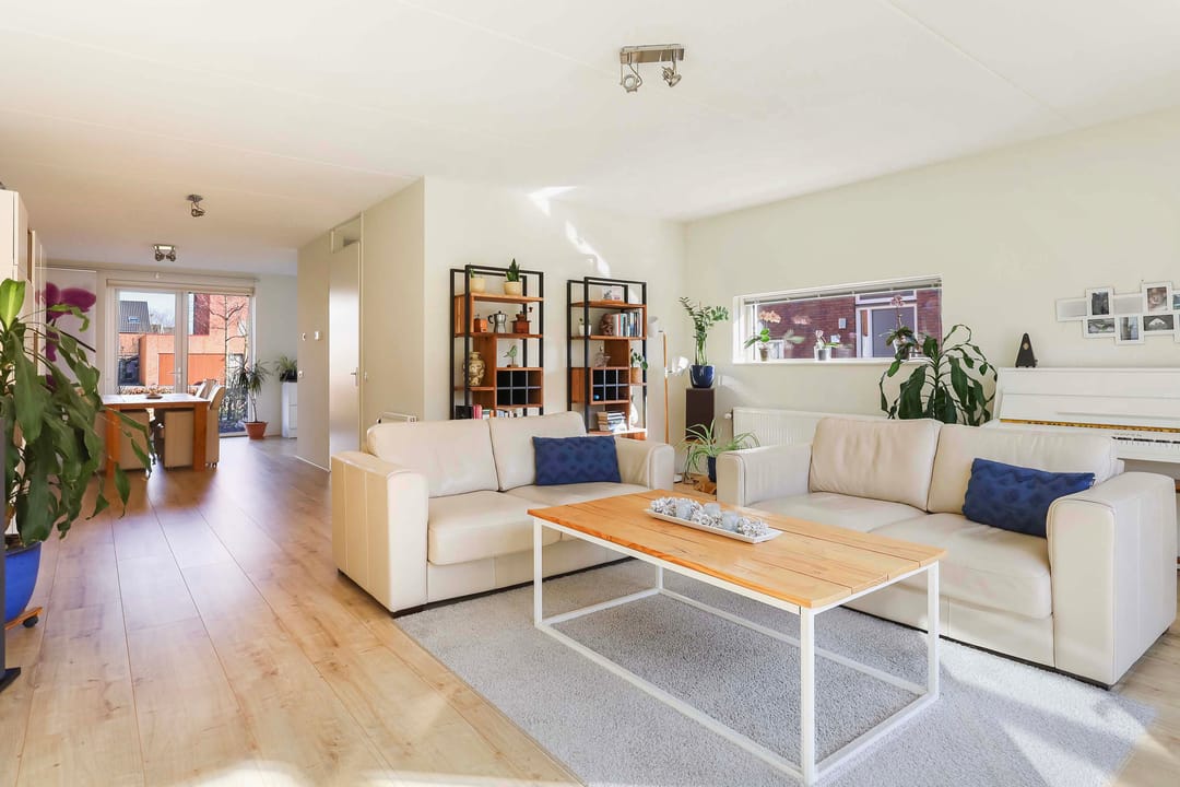 Foto 17 van Laan van de Charleston 56