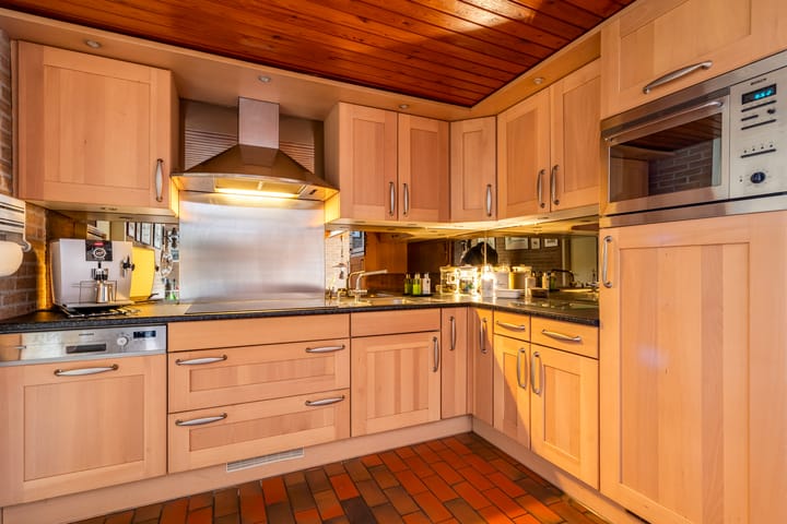 Foto 20 van Essenlaan 19