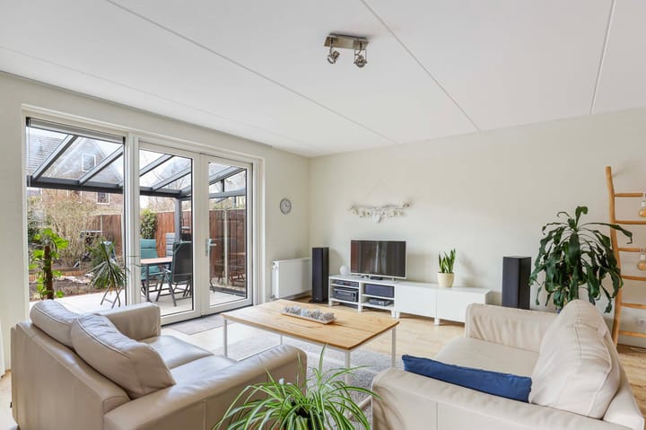 Foto 18 van Laan van de Charleston 56