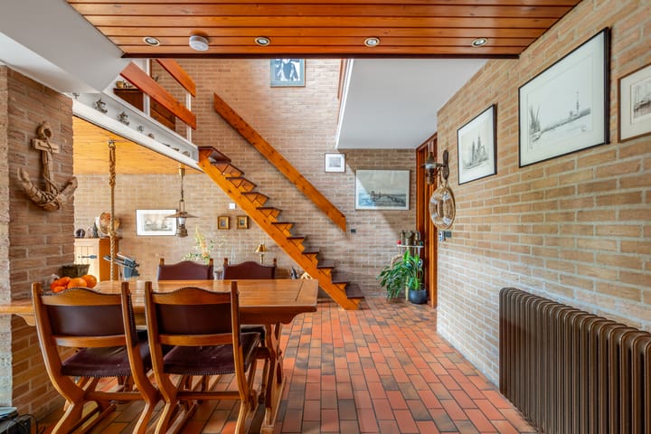 Foto 21 van Essenlaan 19