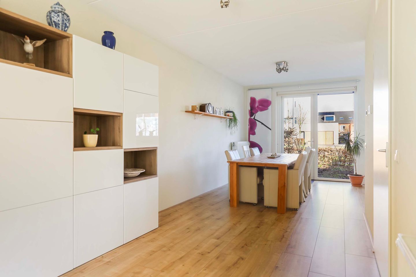 Foto 19 van Laan van de Charleston 56