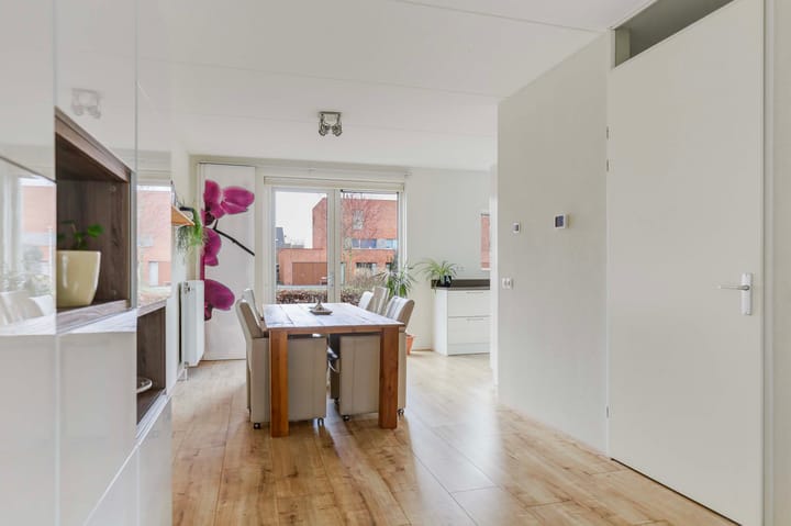 Foto 20 van Laan van de Charleston 56