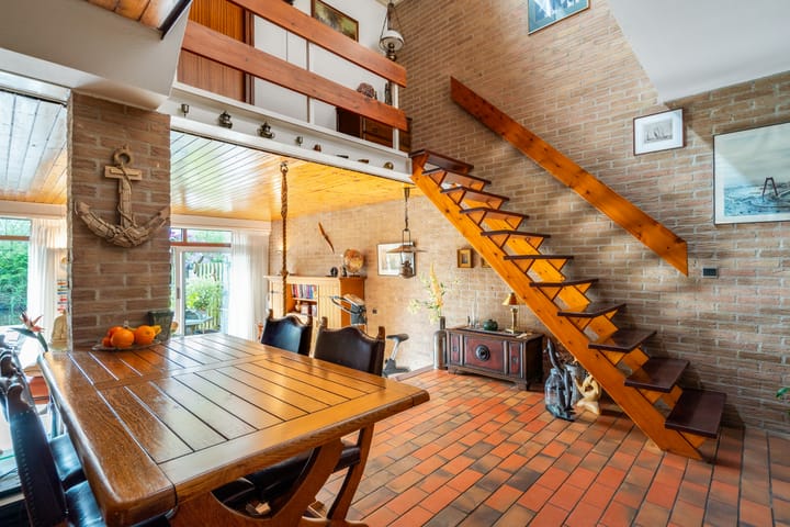 Foto 22 van Essenlaan 19