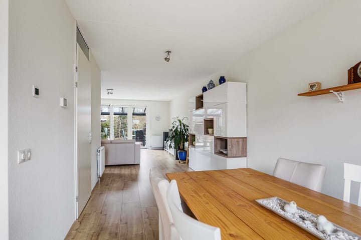 Foto 21 van Laan van de Charleston 56