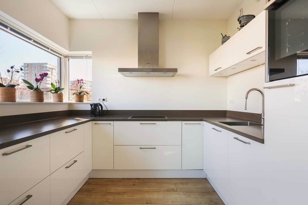 Foto 22 van Laan van de Charleston 56