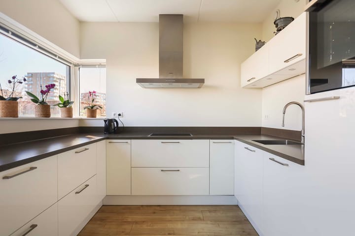 Foto 22 van Laan van de Charleston 56