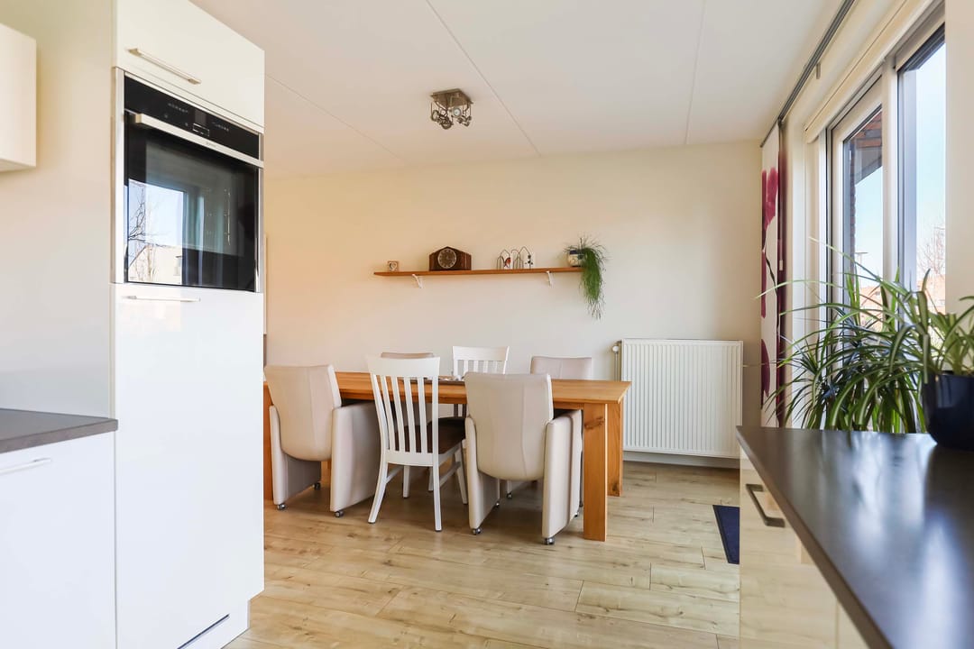 Foto 23 van Laan van de Charleston 56