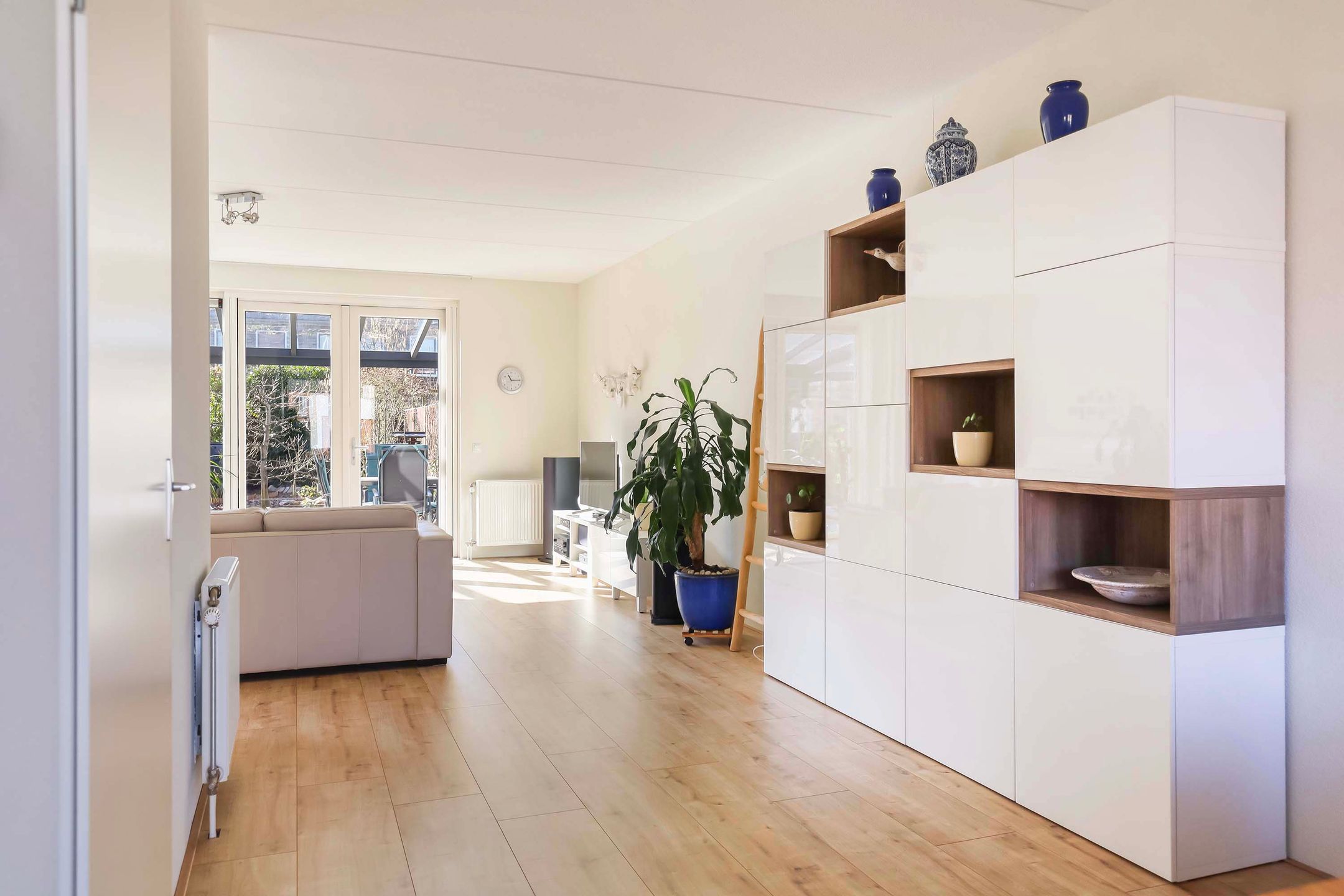 Foto 24 van Laan van de Charleston 56