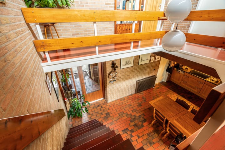 Foto 23 van Essenlaan 19