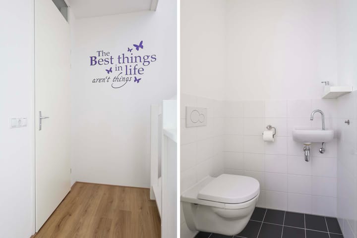 Foto 25 van Laan van de Charleston 56