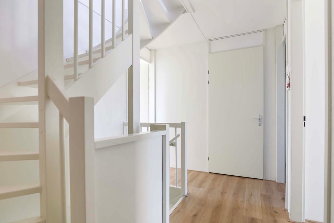 Foto 26 van Laan van de Charleston 56