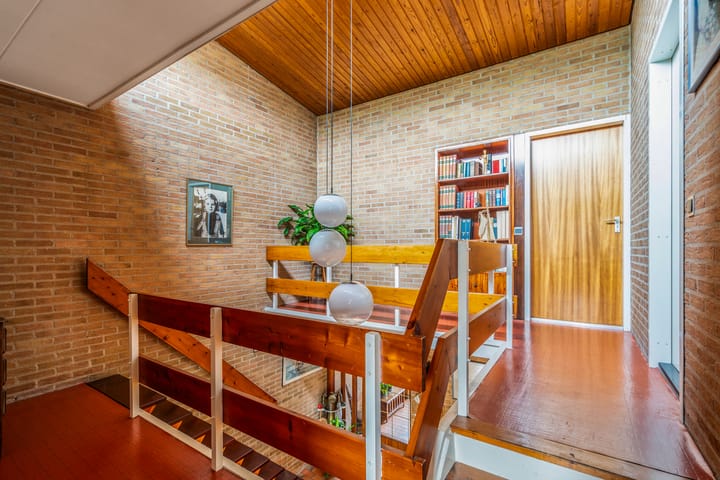 Foto 24 van Essenlaan 19