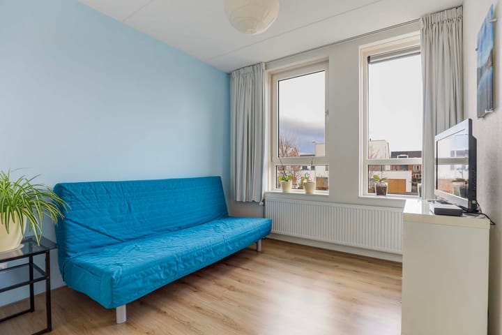 Foto 27 van Laan van de Charleston 56