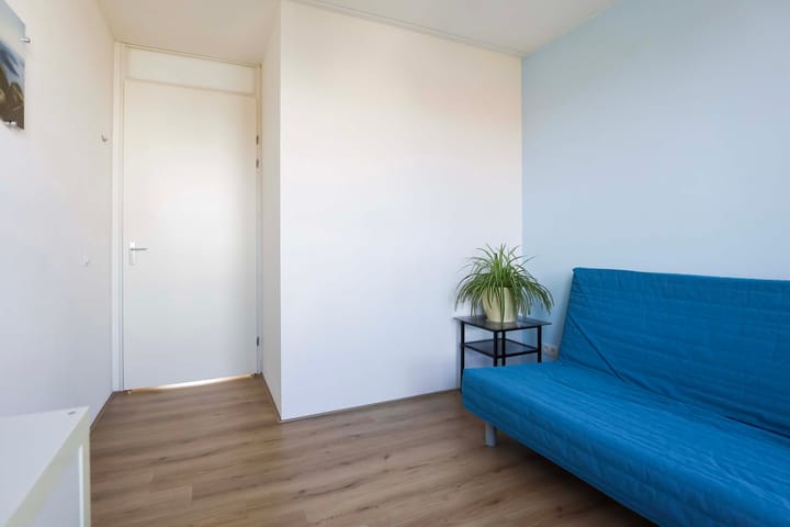 Foto 28 van Laan van de Charleston 56