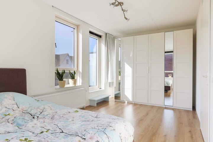 Foto 29 van Laan van de Charleston 56